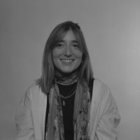 Mizzi Studio Employee Julia Frendo's profile photo