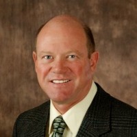 A&E Engineering, Inc. Employee Dale Reavis's profile photo