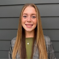 Technik Solutions Group Employee Lydia Peercy's profile photo