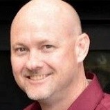 ASAP Drain Guys & Plumbing Employee Dan Croft's profile photo