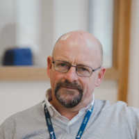 Mark MacDonald's profile photo