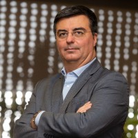 Ciesp Employee Rafael Cervone's profile photo