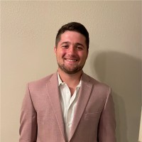Ryan Merritt Email & Phone Number