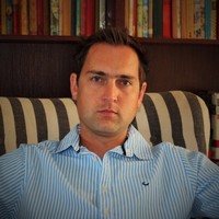 Stuart Barton Email
