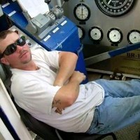 Chris Henson Email & Phone Number