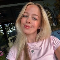 Tilly Daniels Email