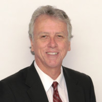 Kevin Blankenship Email & Phone Number