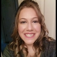 Menards Employee Candice Combs's profile photo