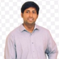 Teja Manda Email