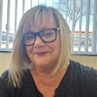 Spherion Staffing & Recruiting Employee Joellen Nelson's profile photo