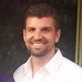 Lucta Employee Peter Ryan's profile photo