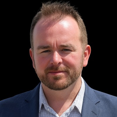 Eric Burgess Email & Phone Number