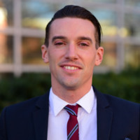Pike Engineering Employee Ryan Harbert's profile photo