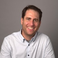 Seth Feldman Email & Phone Number