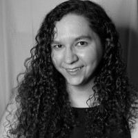 Adriana Ruiz del Moral Cervantes Email