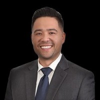 Alan Sims Email & Phone Number