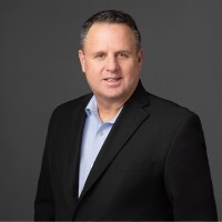Tachus, LLC Employee Kyle Klontz's profile photo