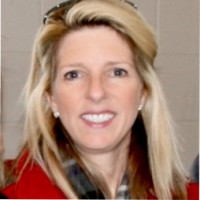 Jefferson Health New Jersey Employee Kimberly McElroy's profile photo