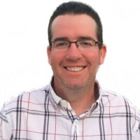 ClubLink Employee Mark Kerwin's profile photo