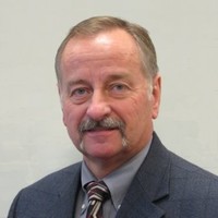Thomas Boritzke Email & Phone Number