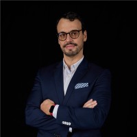 CFA Employee Joao Paulo Marques's profile photo