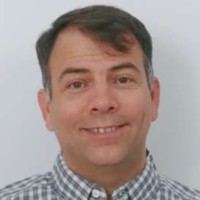 eProductivity Software Employee Greg Carter's profile photo