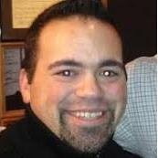 Anthony Villafane Email & Phone Number