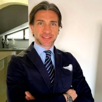 JAGGAER Employee Fabio Moretti's profile photo