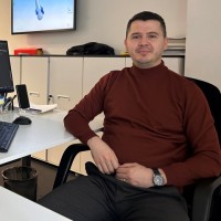 Sezer Gelen Email
