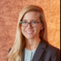 Nora Murphy Email & Phone Number