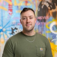 Andrew Stump Email & Phone Number