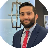 Roman Asadi Email