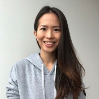 Future Connect Employee Ava Ter's profile photo