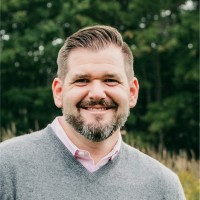 Brian Sall Email & Phone Number