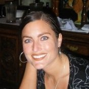 YYOGA Employee Sarah Gallagher's profile photo