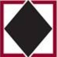 BOXX Modular (United States) Employee Ryan Taylor's profile photo