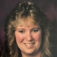 Stericycle Expert Solutions EMEAA Employee Lori Stout's profile photo