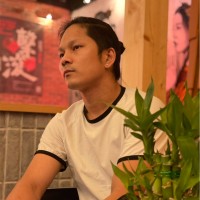 Opso Employee Zaw Tun's profile photo