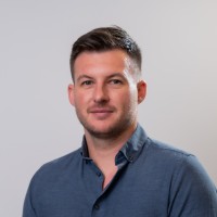 Jordan Leighton Email & Phone Number