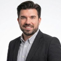 SETCARD Employee Emrah Arslan's profile photo