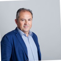 Marco Pignatti Email