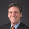 Enact Employee Matthew Young's profile photo