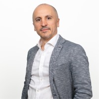 Francesco Ciccarelli Email