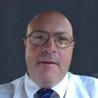 Andrew Youlio Email & Phone Number