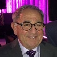 Community Health Connections Employee Dennis Cohen's profile photo
