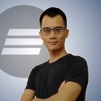 1PD Employee Nguyen Tu's profile photo