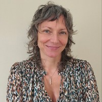 Tabitha Solomon Email & Phone Number