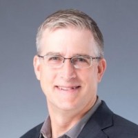 Bigbelly Employee Sean Garrett's profile photo