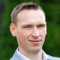 REMONDIS Medison Polska Employee Bartosz Kalisz's profile photo