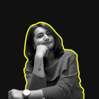 Asterdio Employee Neekita Maharjan's profile photo